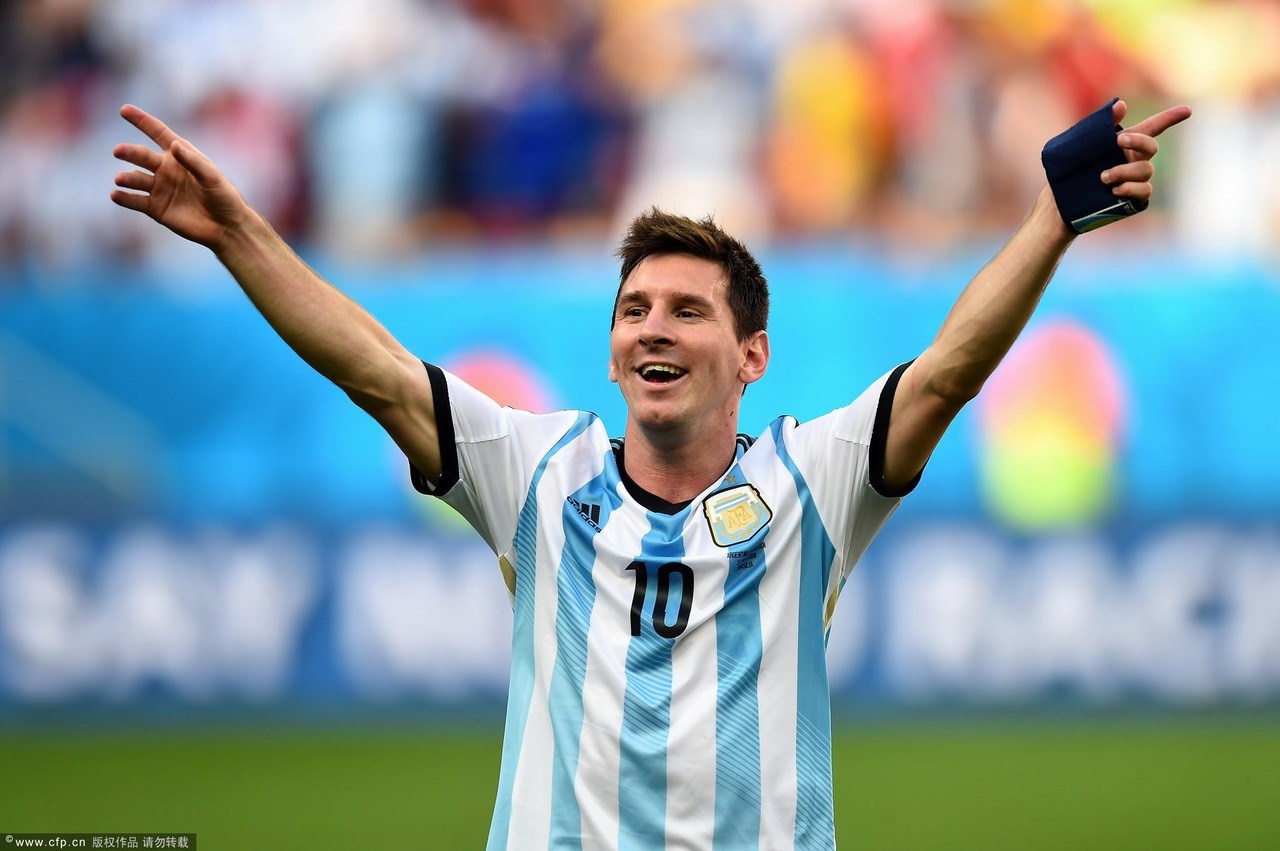 AI日报：OpenAI发布ChatGPT Images 2.0；谷歌推出Gemini3.1Pro深度研究代理；百灵大模型正式发布 Ling-2.6-flash